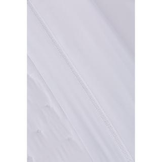 Yves Delorme Colisee Duvetbezug  