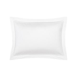 Yves Delorme Colisee Taie d'oreiller  