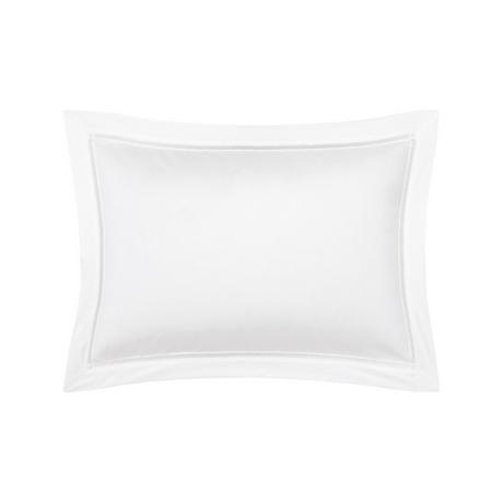 Yves Delorme Colisee Taie d'oreiller  