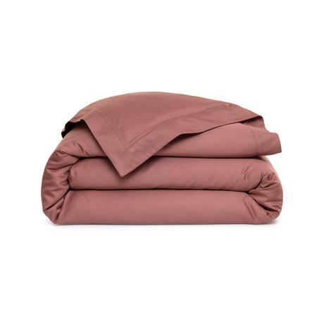 Yves Delorme Triomphe Duvetbezug  