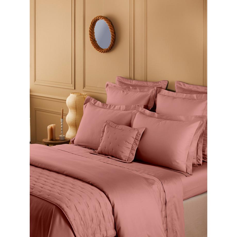 Yves Delorme Triomphe Duvetbezug  