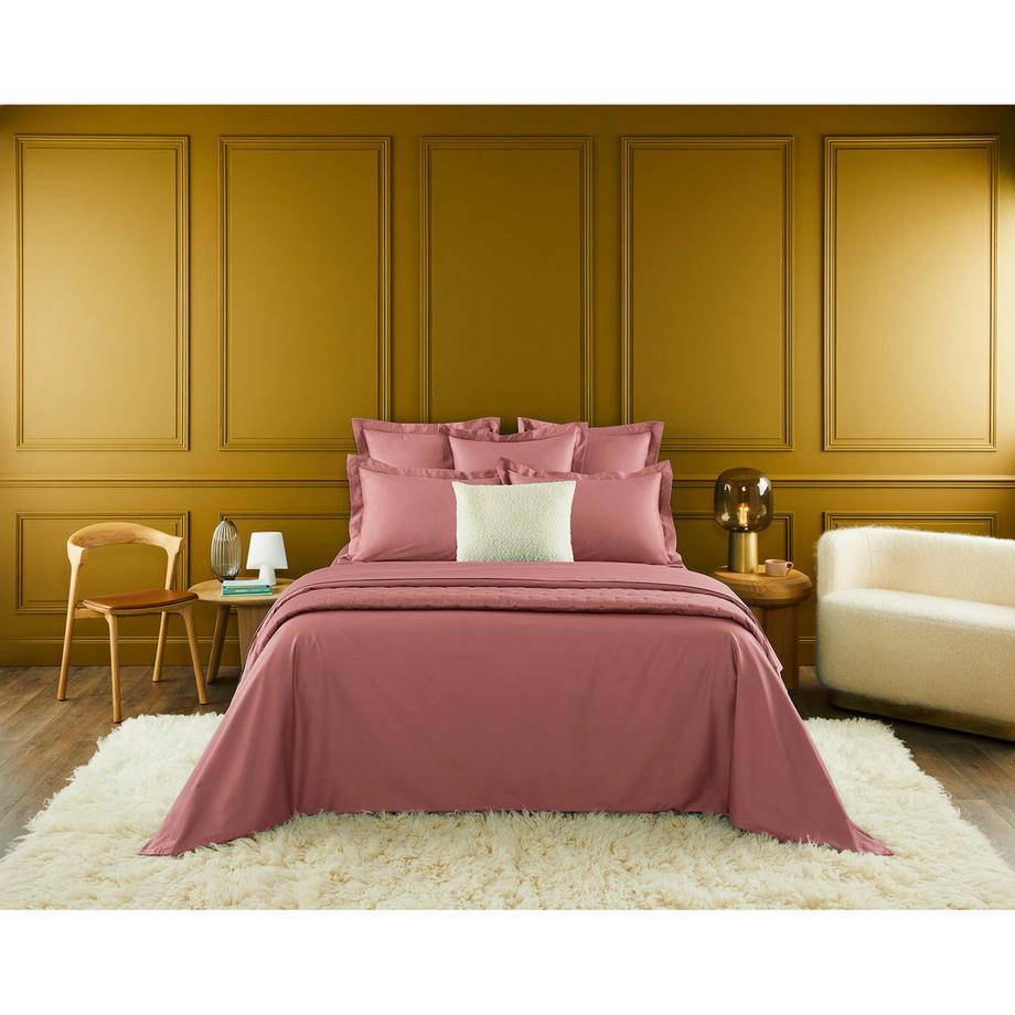 Yves Delorme Triomphe Duvetbezug  