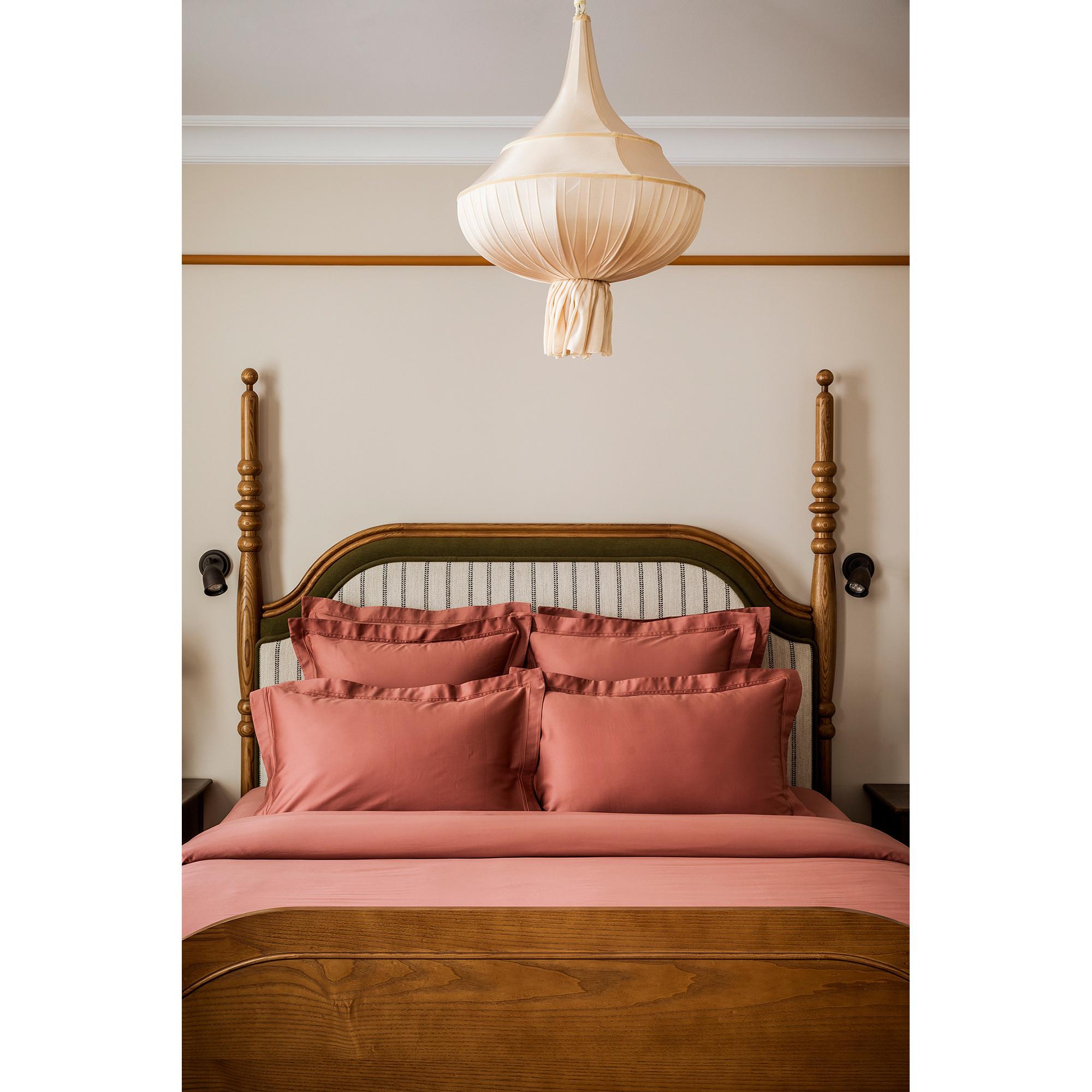 Yves Delorme Triomphe Duvetbezug  