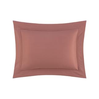 Yves Delorme Triomphe Taie d'oreiller  