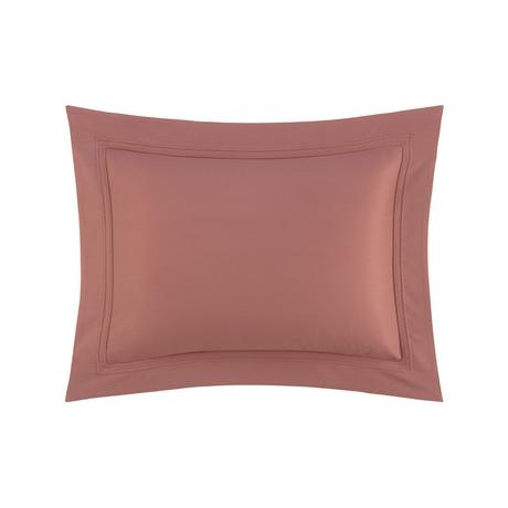 Yves Delorme Triomphe Taie d'oreiller  