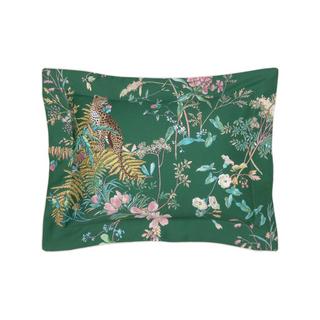 Yves Delorme Contes Kissenbezug  