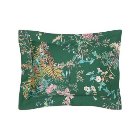 Yves Delorme Contes Kissenbezug  