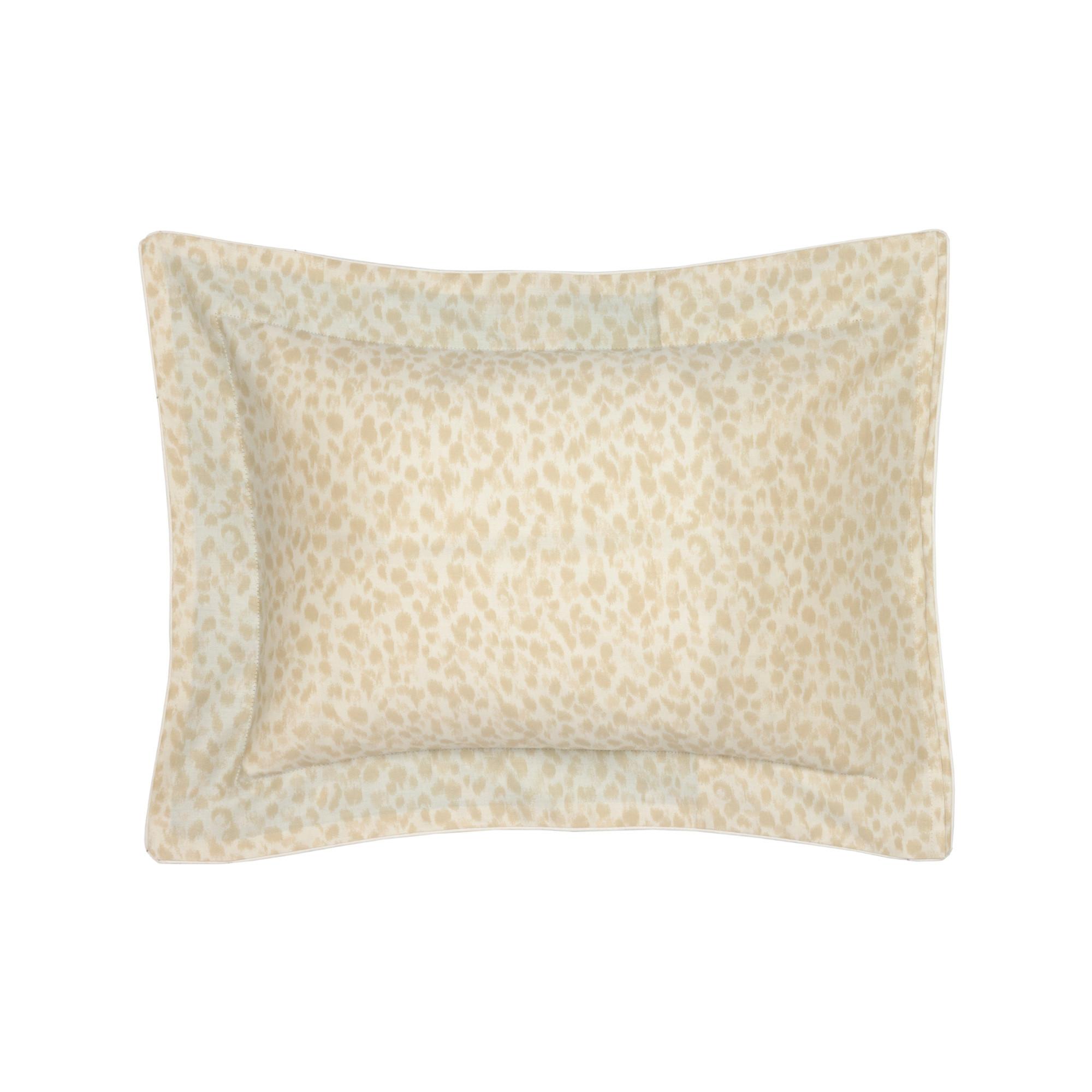 Yves Delorme Contes Kissenbezug  