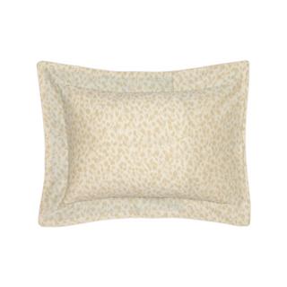 Yves Delorme Contes Kissenbezug  