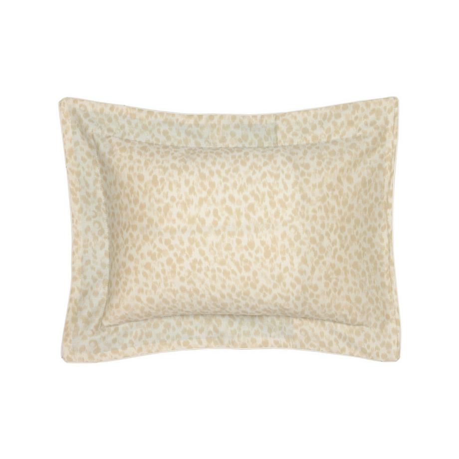 Yves Delorme Contes Wendbarer Kissenbezug  