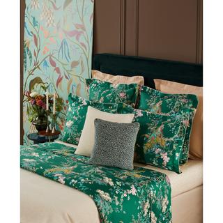 Yves Delorme Contes Kissenbezug  