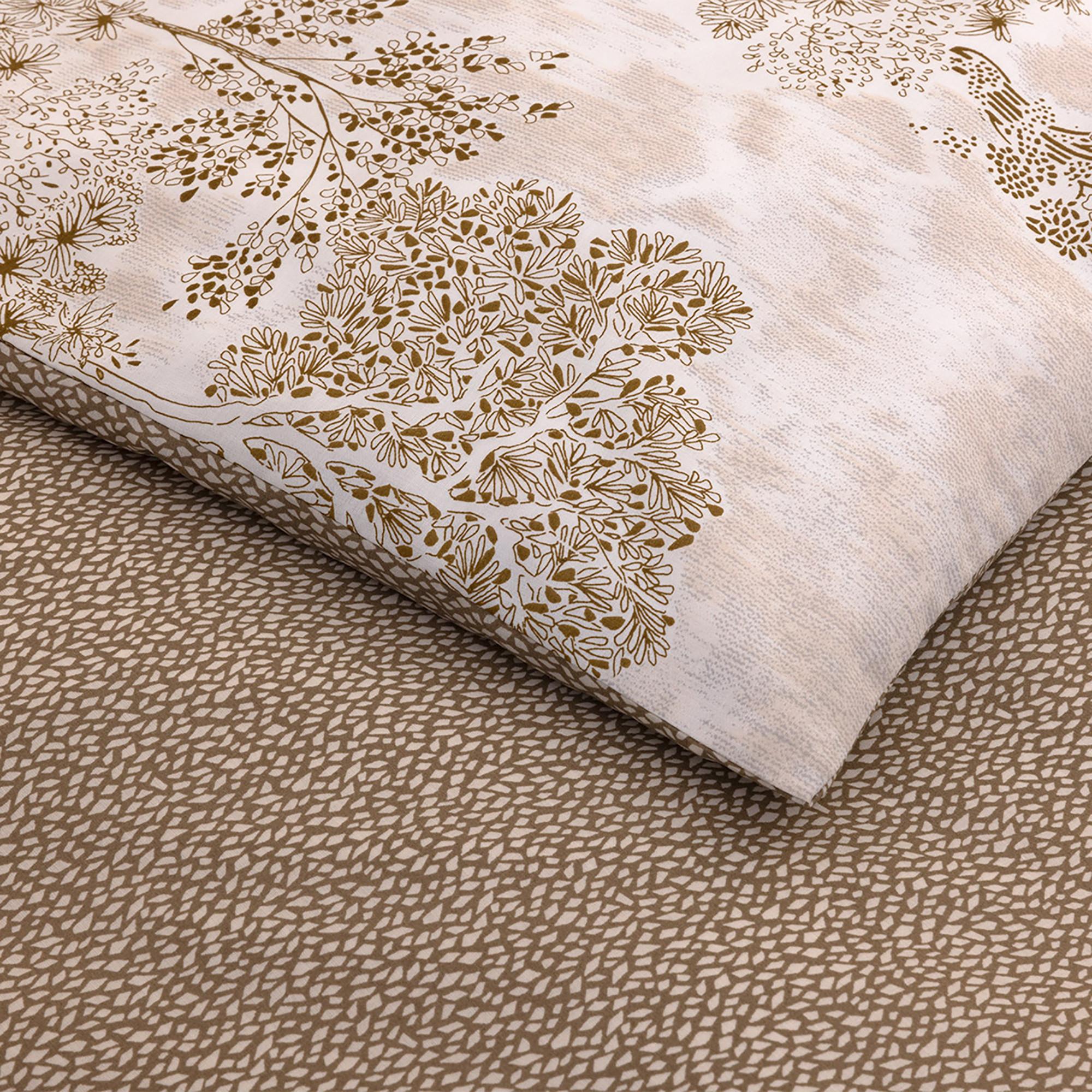 Yves Delorme Paysages Wendbarer Duvetbezug  