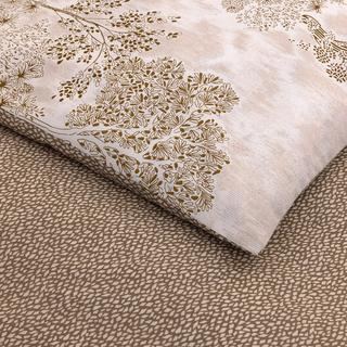 Yves Delorme Paysages Wendbarer Duvetbezug  