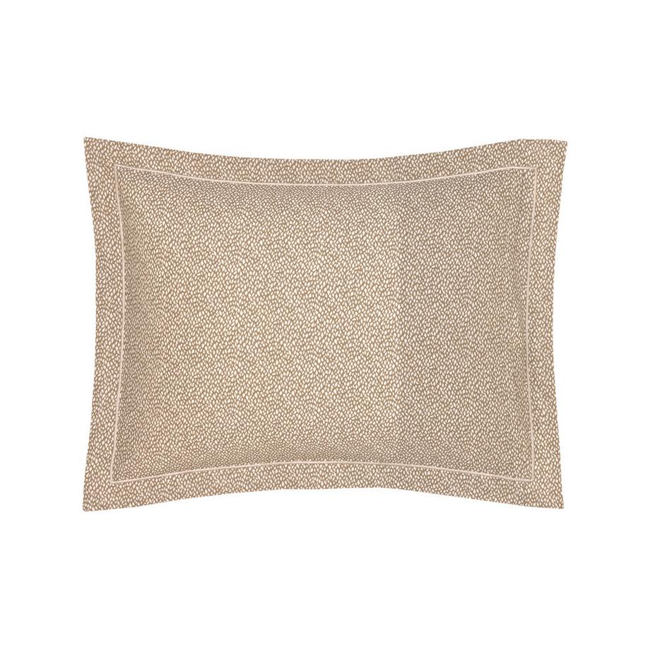 Yves Delorme Paysages Wendbarer Kissenbezug  