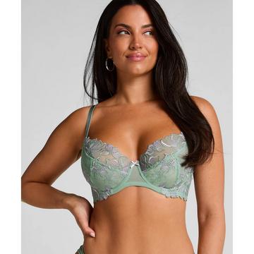 Reggiseno