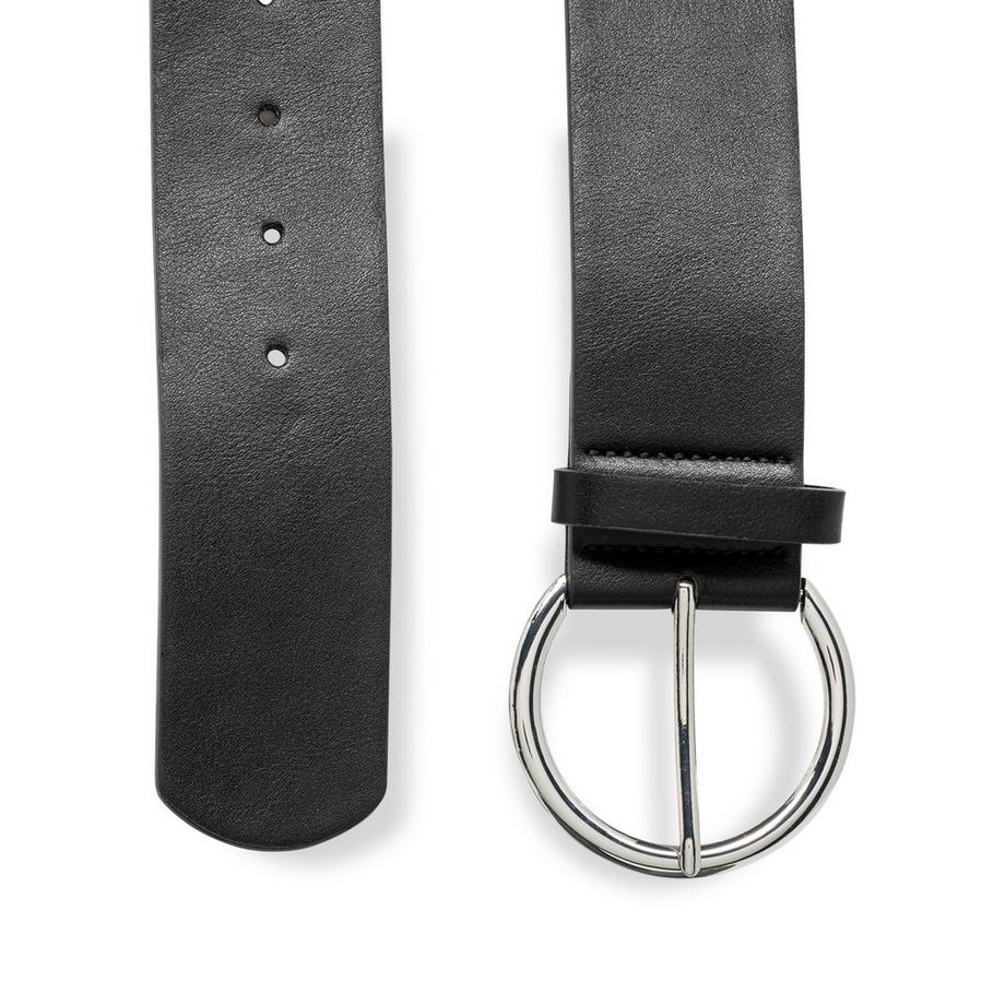 Manor Woman Ceinture en simili-cuir  