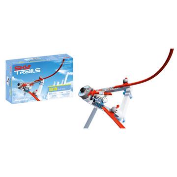 71971 Sky Trails: Flip Rail