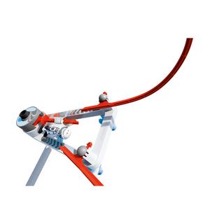 Playmobil  71971 Sky Trails: Flip Rail 