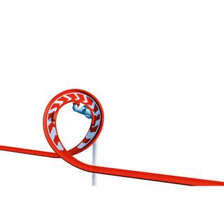 Playmobil  71972: Sky Trails: Looping 