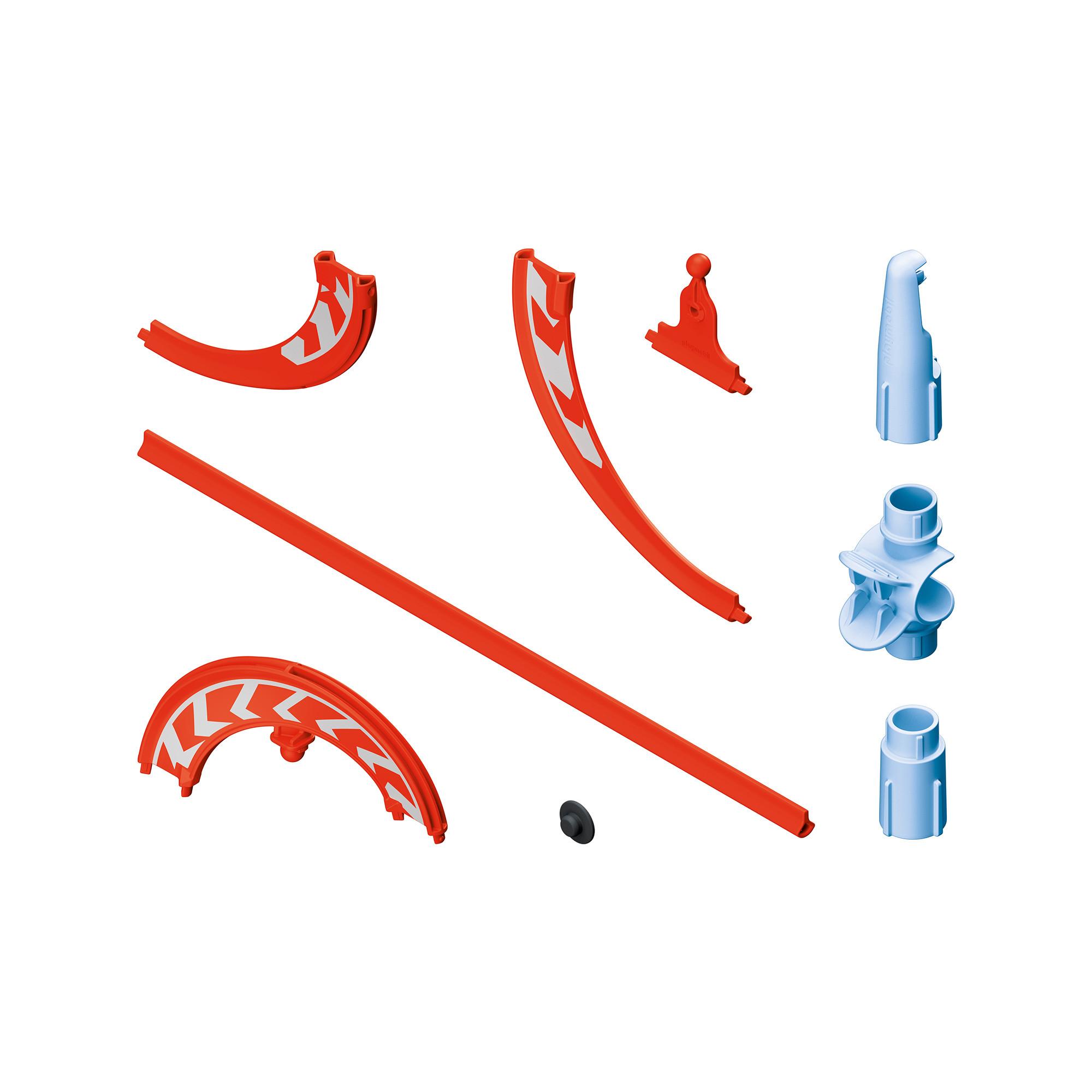 Playmobil  71972: Sky Trails: Looping 