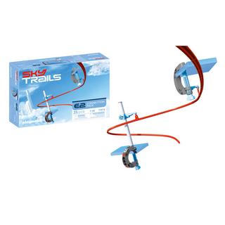 Playmobil  71974 Sky Trails: Connection Pack 