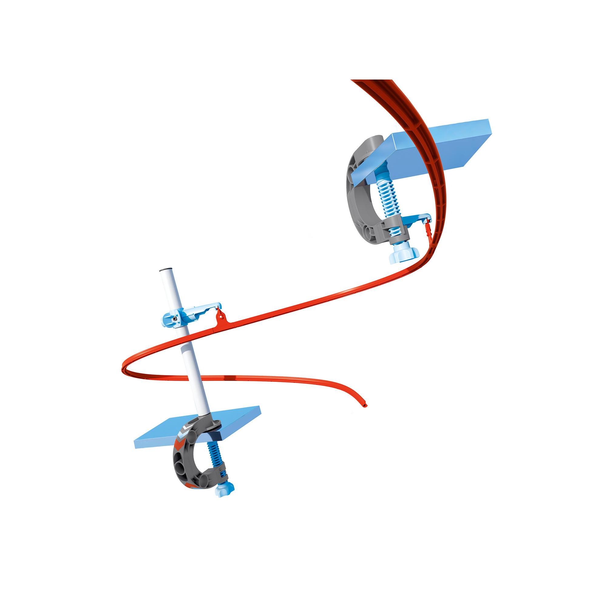 Playmobil  71974 Sky Trails: Connection Pack 