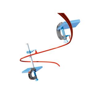 Playmobil  71974 Sky Trails: Connection Pack 