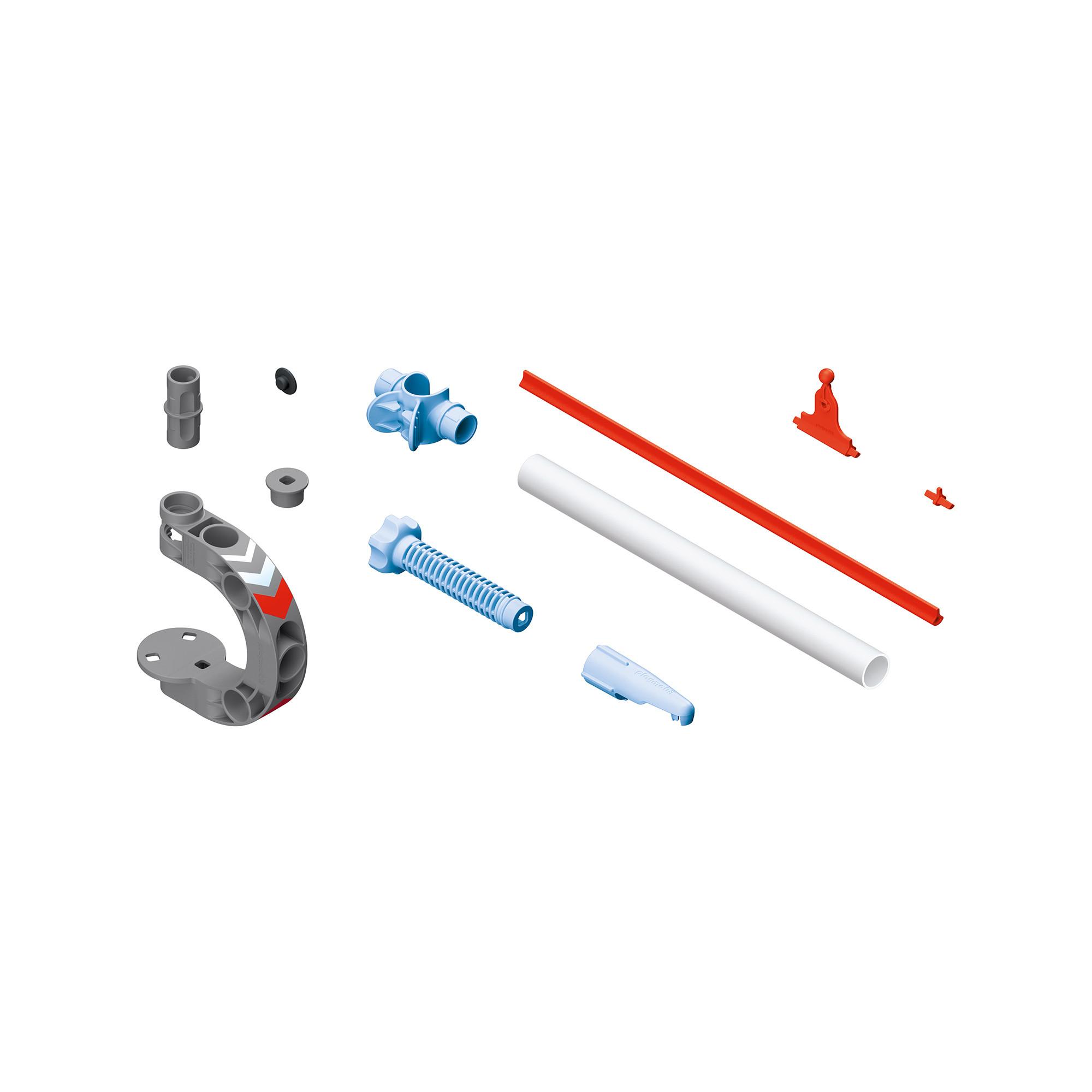 Playmobil  71974 Sky Trails: Connection Pack 