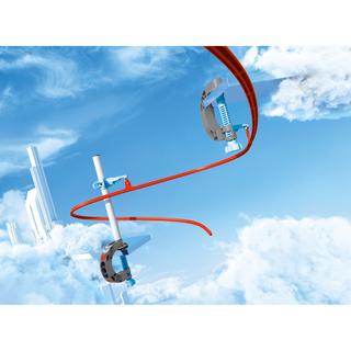 Playmobil  71974 Sky Trails: Connection Pack 