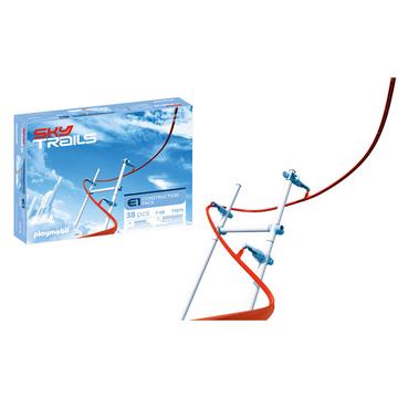 71975 Sky Trails: Construction Pack