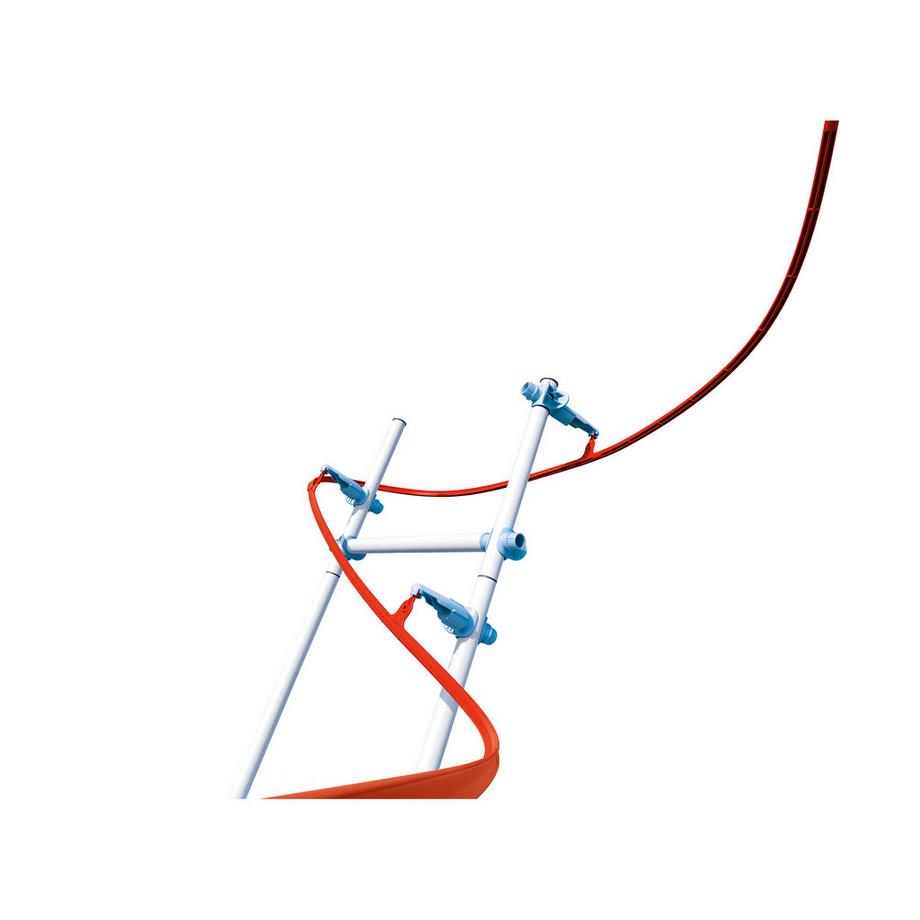 Playmobil  71975 Sky Trails: Construction Pack 