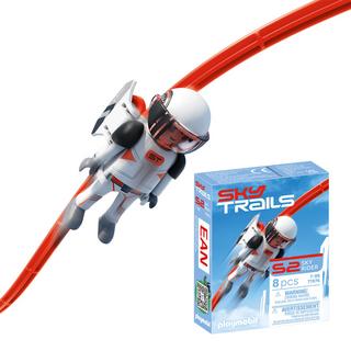 Playmobil  71976 Sky Trails: Sky Rider 
