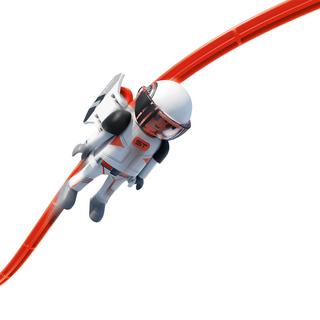 Playmobil  71976 Sky Trails: Sky Rider 