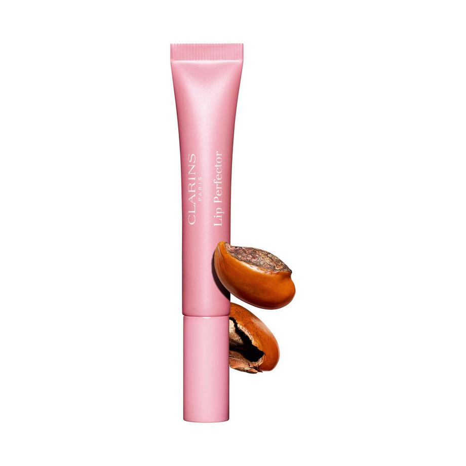 CLARINS  Lip Perfector Glow - Lippen-Makeup mit Glanz-Finish 