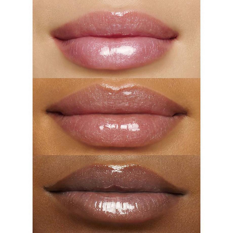 CLARINS  Lip Perfector Glow - Lippen-Makeup mit Glanz-Finish 