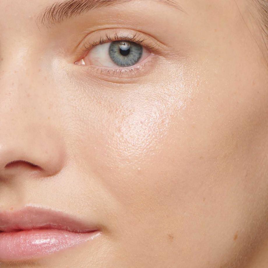 CLARINS  Lip Perfector Glow - Lippen-Makeup mit Glanz-Finish 