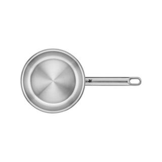 WMF Bratpfanne Ultimate 