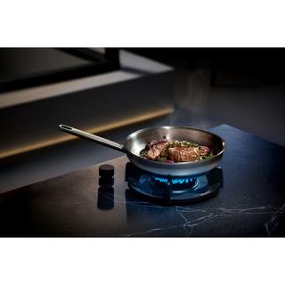 WMF Bratpfanne Ultimate 