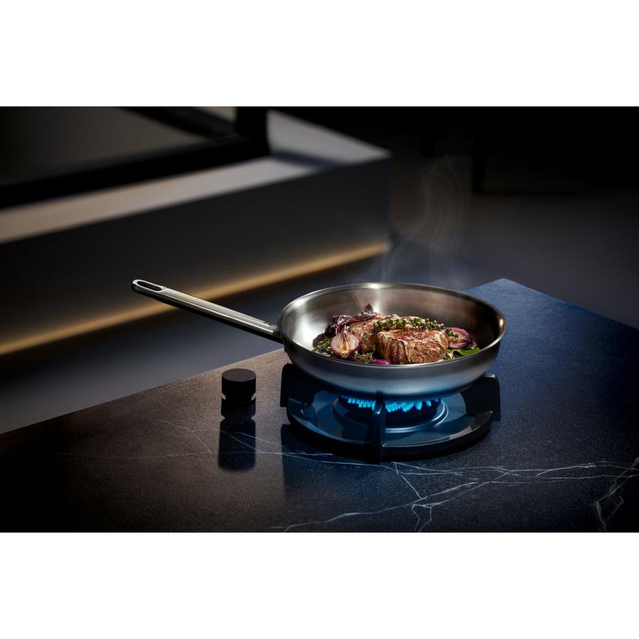 WMF Bratpfanne Ultimate 