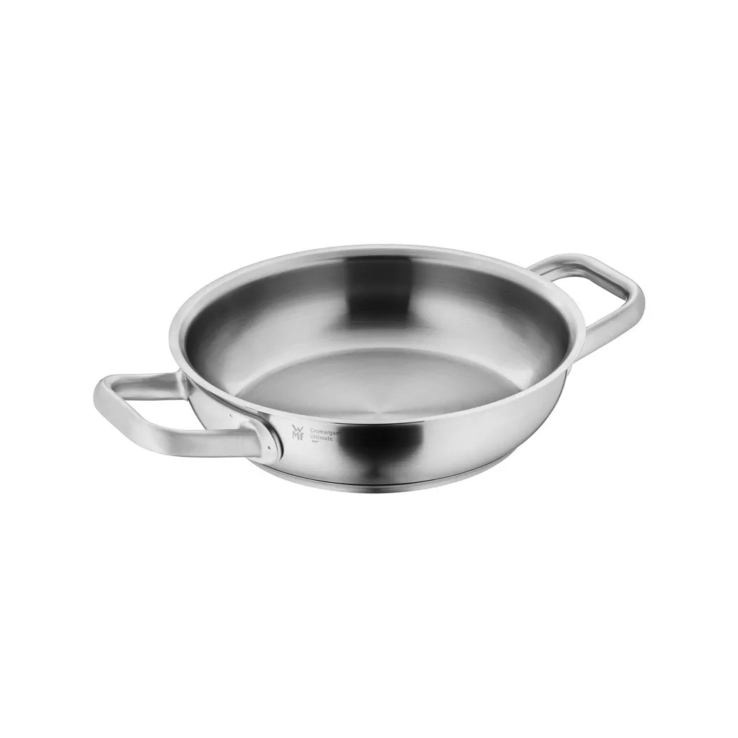 WMF Servierpfanne Stainless Steel 20cm