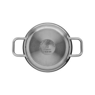 WMF Pentola di servizio Ultimate 