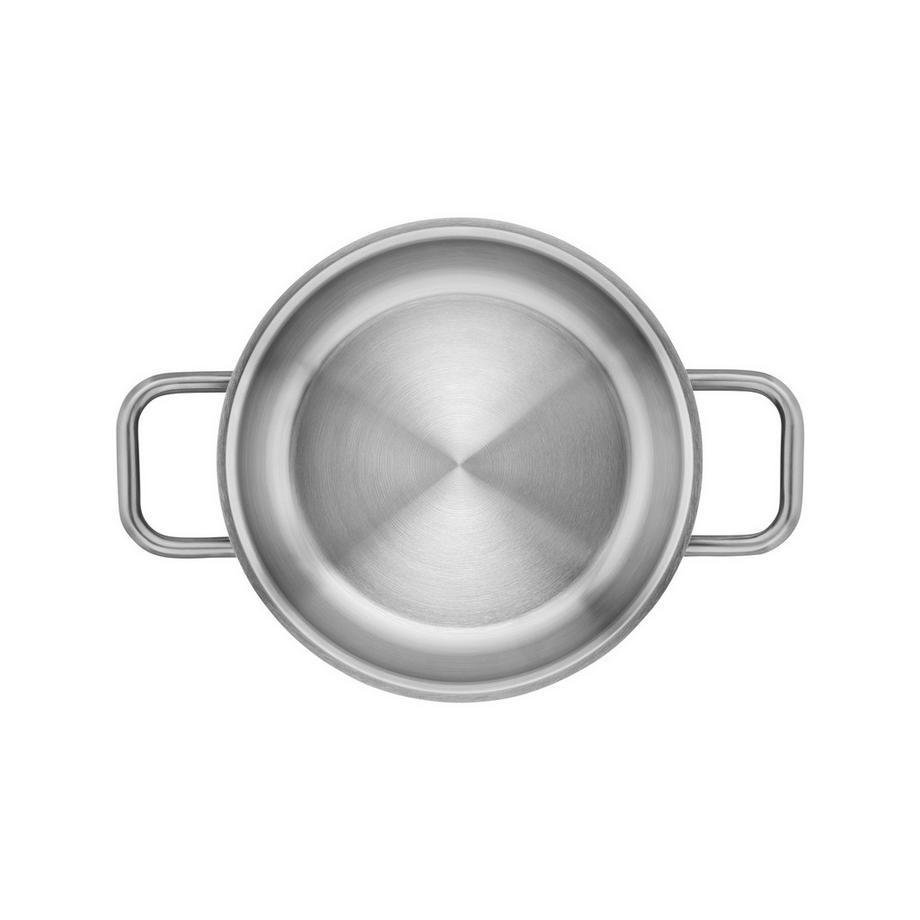 WMF Servierpfanne Ultimate 