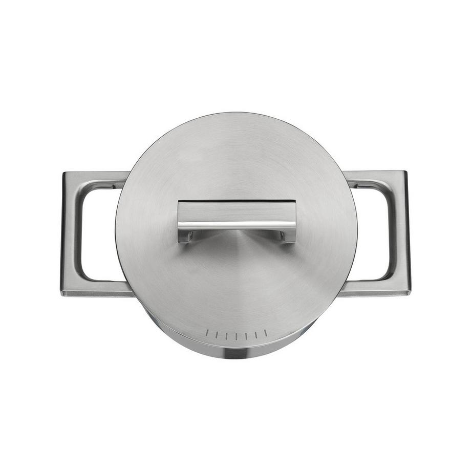 WMF Pentola Ultimate Cool 