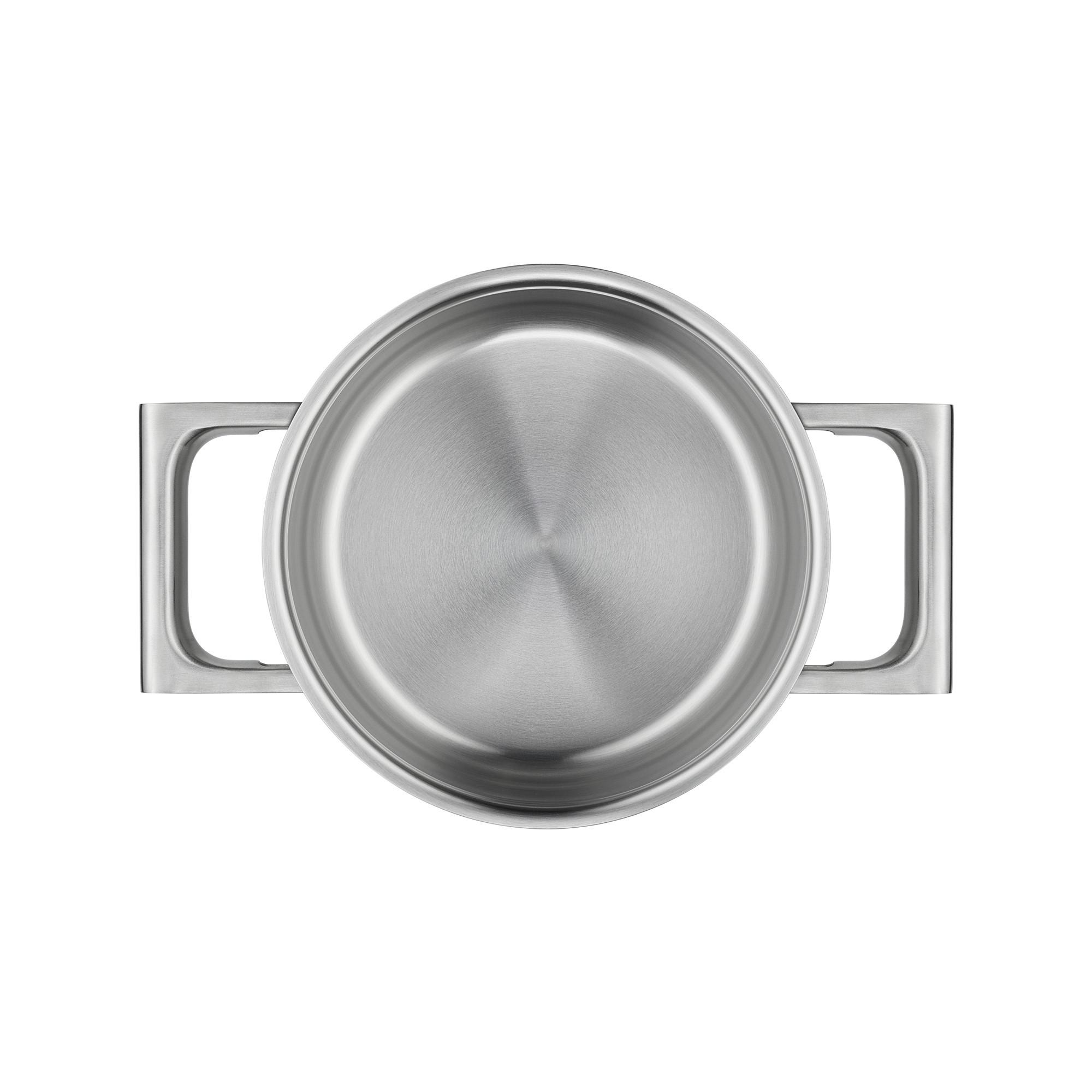 WMF Kochtopf Ultimate Cool 