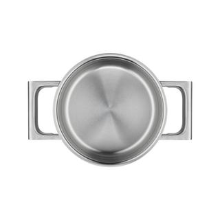 WMF Kochtopf Ultimate Cool 