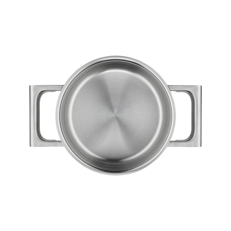 WMF Pentola Ultimate Cool 