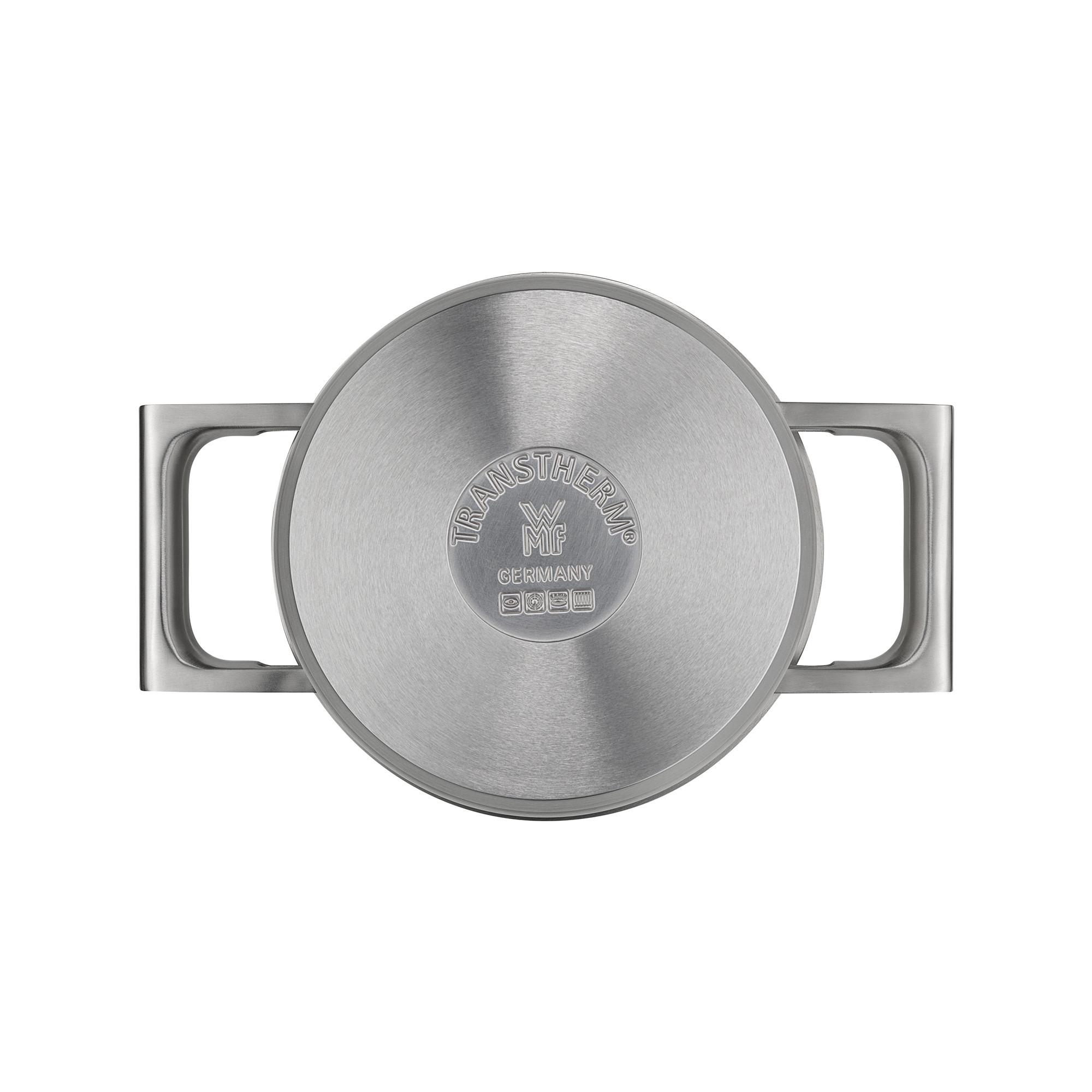 WMF Kochtopf Ultimate Cool 