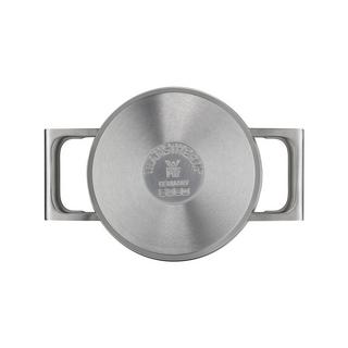 WMF Kochtopf Ultimate Cool 