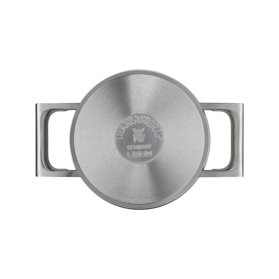 WMF Pentola Ultimate Cool 