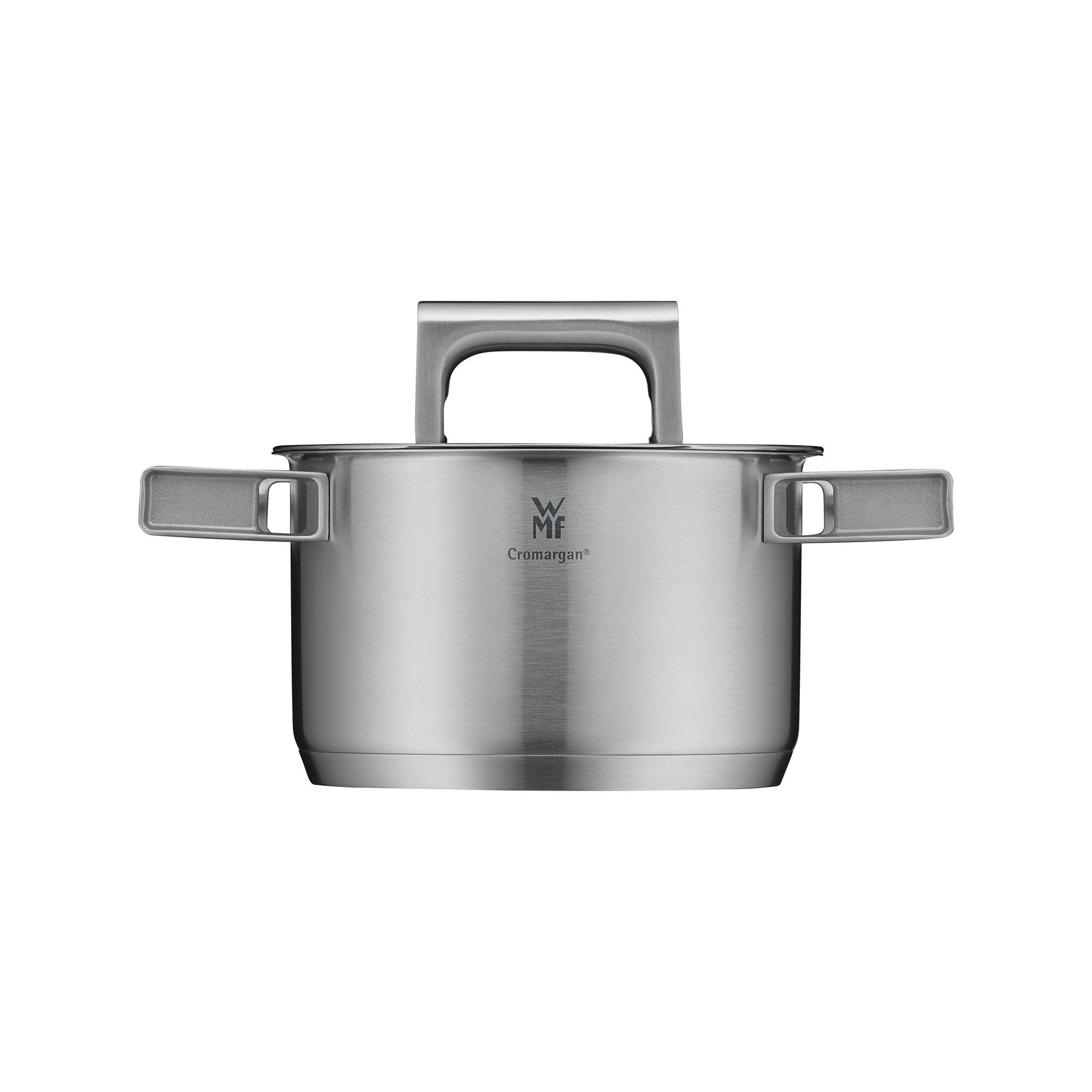 WMF Kochtopf Ultimate Cool 